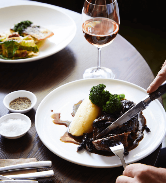 AFL Players Association