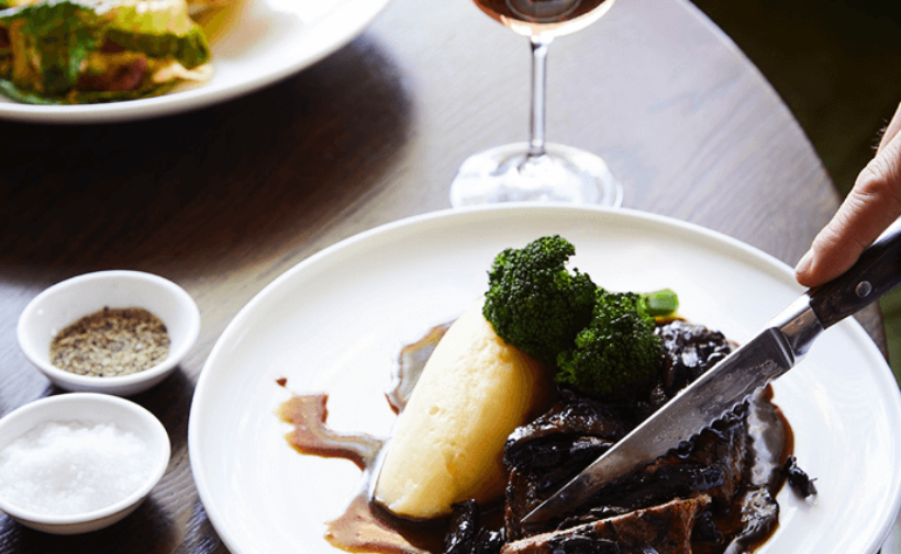 AFL Players Association